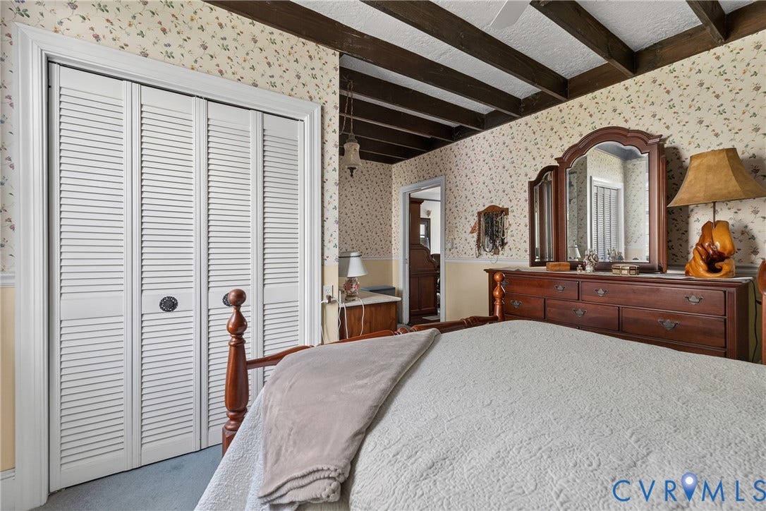 5512 Hawthorne Avenue, Richmond, VA 23227 5512 Hawthorne Avenue, Richmond, VA 23227
