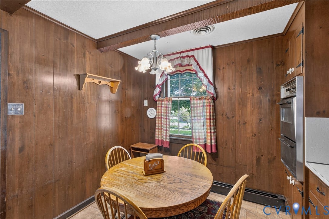5512 Hawthorne Avenue, Richmond, VA 23227 5512 Hawthorne Avenue, Richmond, VA 23227
