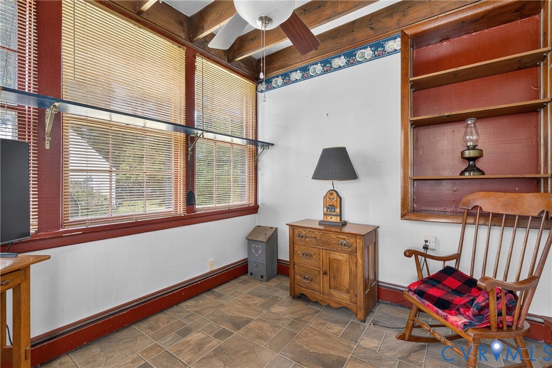 5512 Hawthorne Avenue, Richmond, VA 23227 5512 Hawthorne Avenue, Richmond, VA 23227