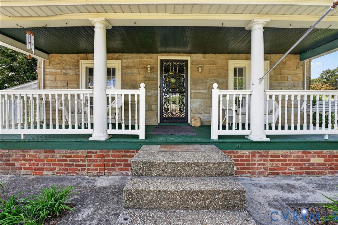 5512 Hawthorne Avenue, Richmond, VA 23227 5512 Hawthorne Avenue, Richmond, VA 23227