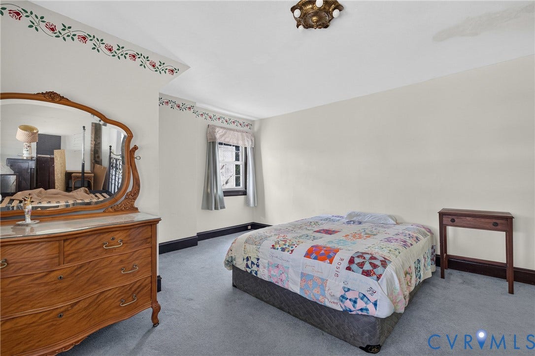 5512 Hawthorne Avenue, Richmond, VA 23227 5512 Hawthorne Avenue, Richmond, VA 23227
