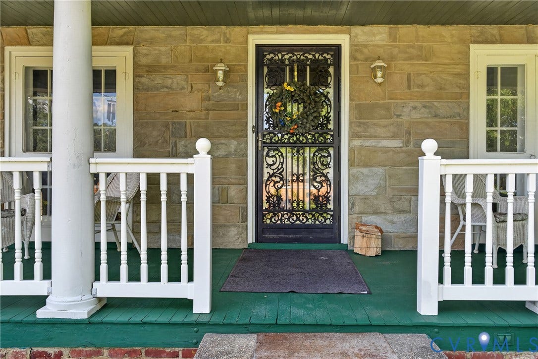 5512 Hawthorne Avenue, Richmond, VA 23227 5512 Hawthorne Avenue, Richmond, VA 23227