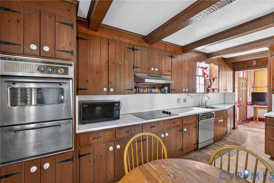 5512 Hawthorne Avenue, Richmond, VA 23227 5512 Hawthorne Avenue, Richmond, VA 23227