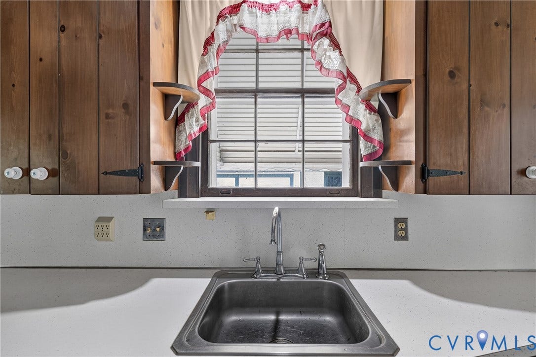 5512 Hawthorne Avenue, Richmond, VA 23227 5512 Hawthorne Avenue, Richmond, VA 23227