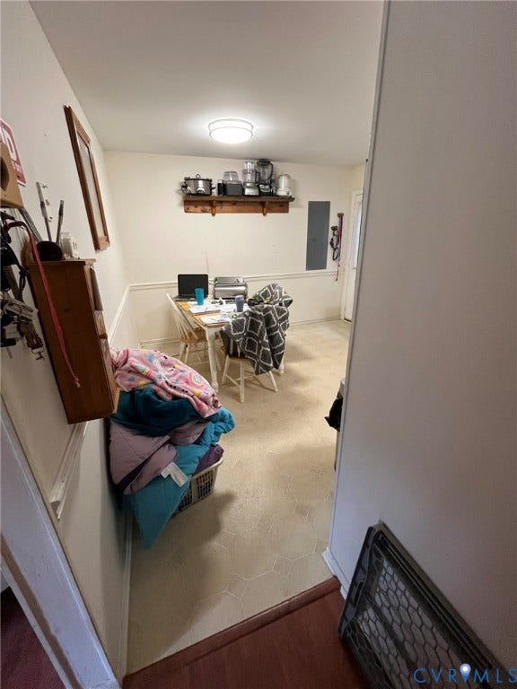 4202 Kempwood Court, Chesterfield, VA 23832 4202 Kempwood Court, Chesterfield, VA 23832