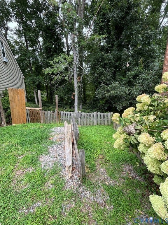 4202 Kempwood Court, Chesterfield, VA 23832 Additional content