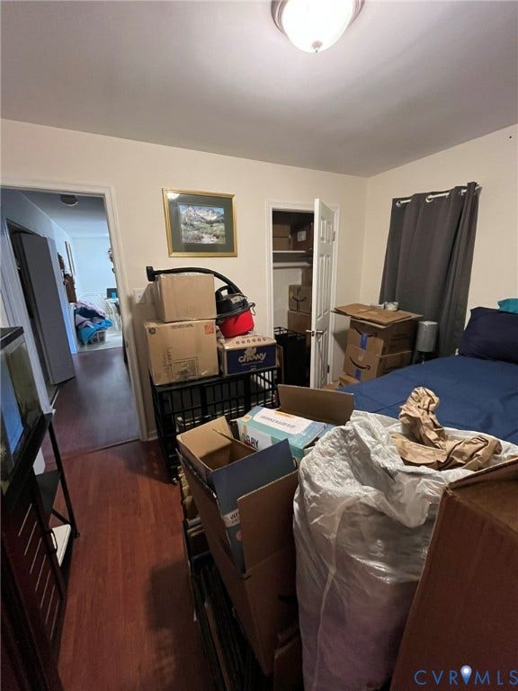4202 Kempwood Court, Chesterfield, VA 23832 Additional content
