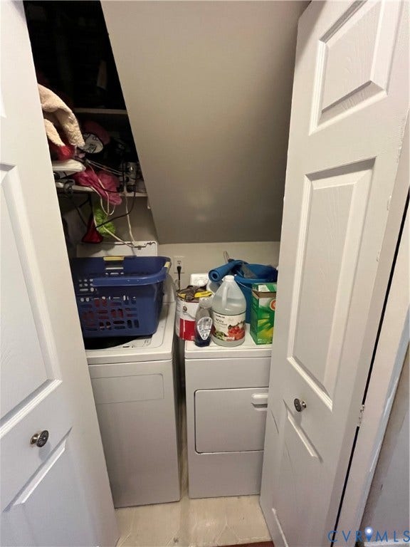 4202 Kempwood Court, Chesterfield, VA 23832 Additional content