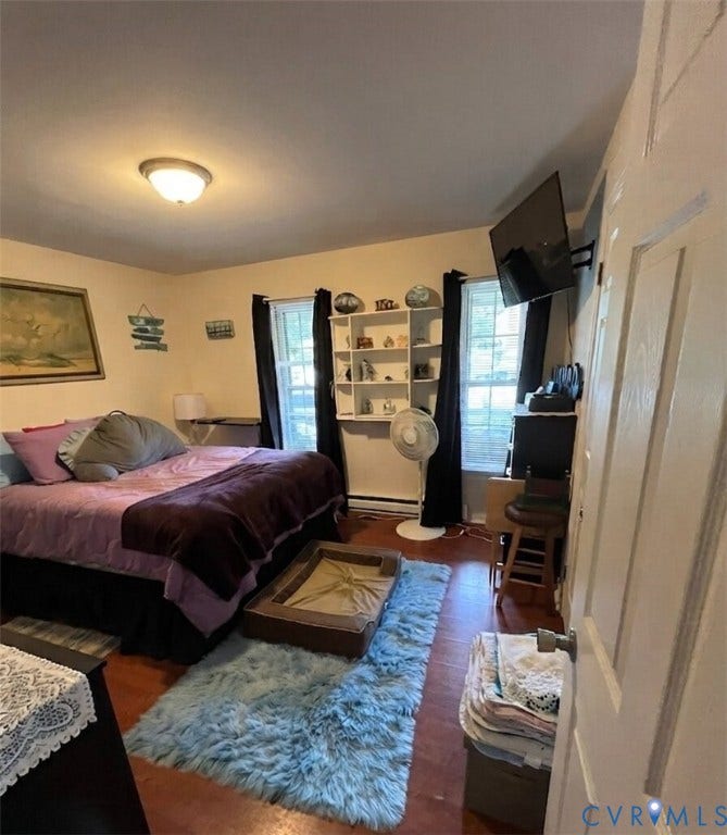 4202 Kempwood Court, Chesterfield, VA 23832 Additional content