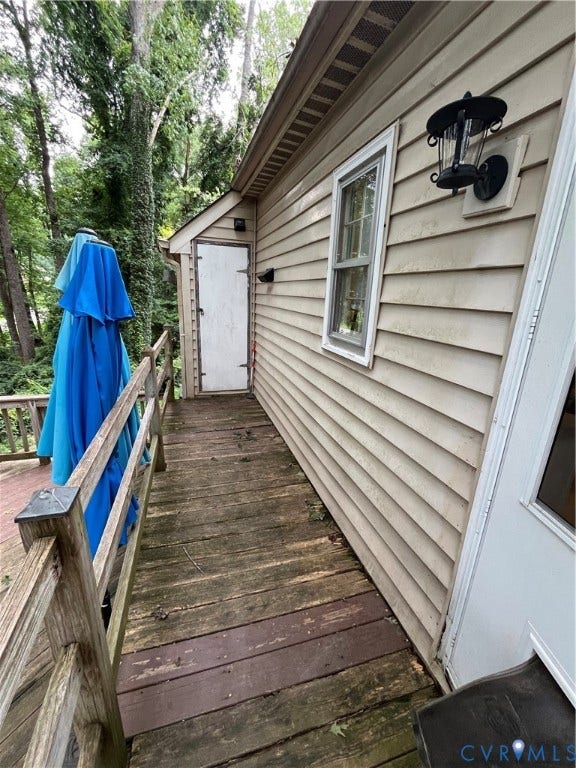 4202 Kempwood Court, Chesterfield, VA 23832 Additional content