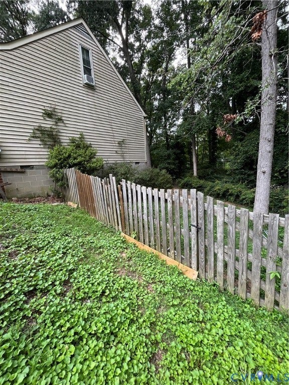 4202 Kempwood Court, Chesterfield, VA 23832 4202 Kempwood Court, Chesterfield, VA 23832