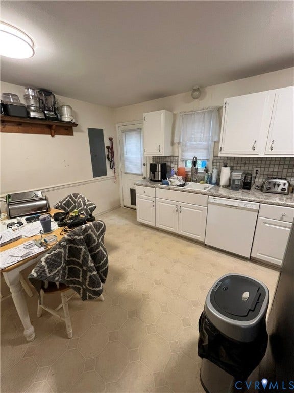 4202 Kempwood Court, Chesterfield, VA 23832 Additional content