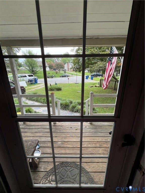 4202 Kempwood Court, Chesterfield, VA 23832 4202 Kempwood Court, Chesterfield, VA 23832