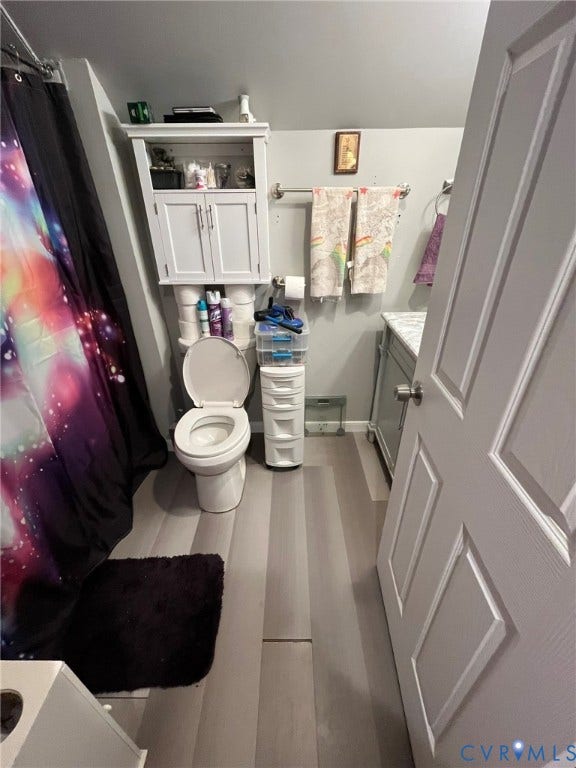 4202 Kempwood Court, Chesterfield, VA 23832 Additional content