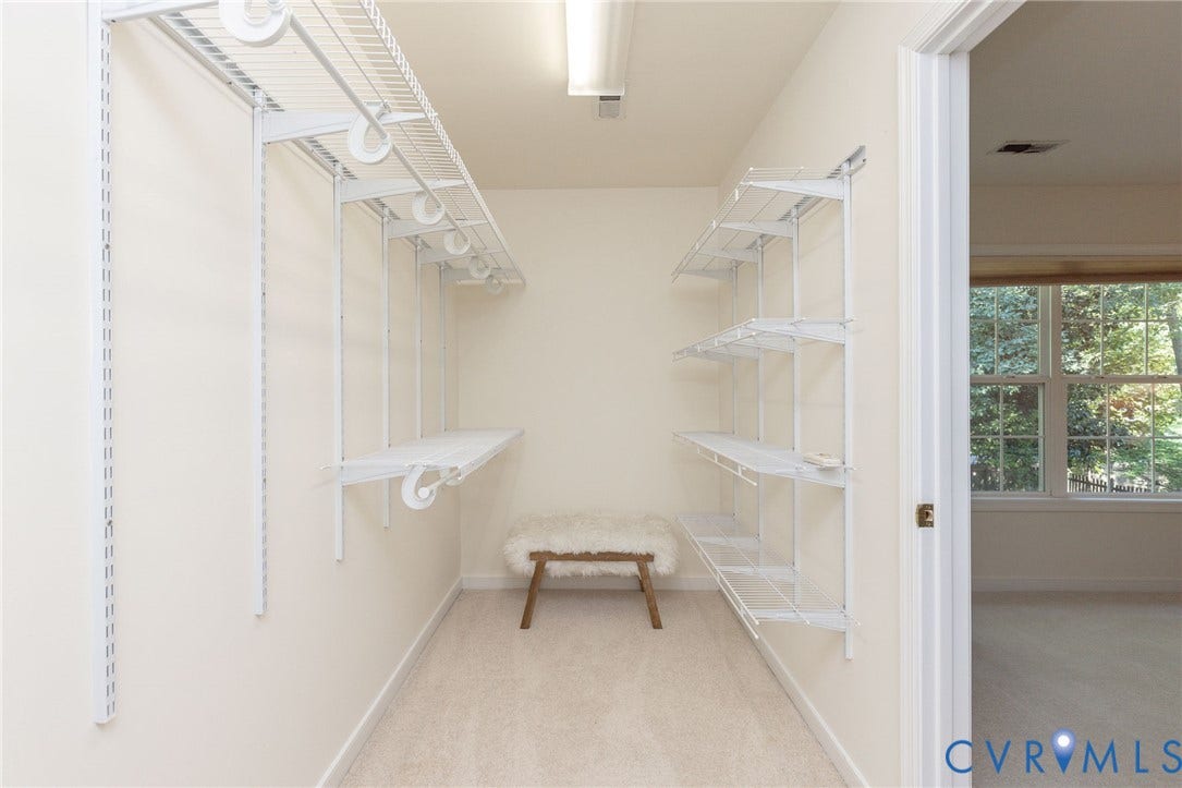 707 Coralview Court, Midlothian, VA 23114 707 Coralview Court, Midlothian, VA 23114