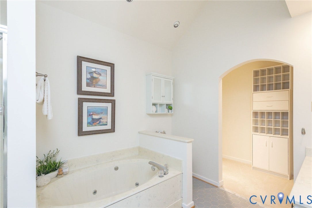 707 Coralview Court, Midlothian, VA 23114 707 Coralview Court, Midlothian, VA 23114