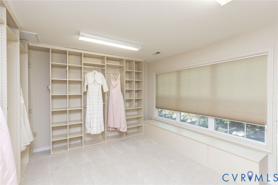 707 Coralview Court, Midlothian, VA 23114 707 Coralview Court, Midlothian, VA 23114