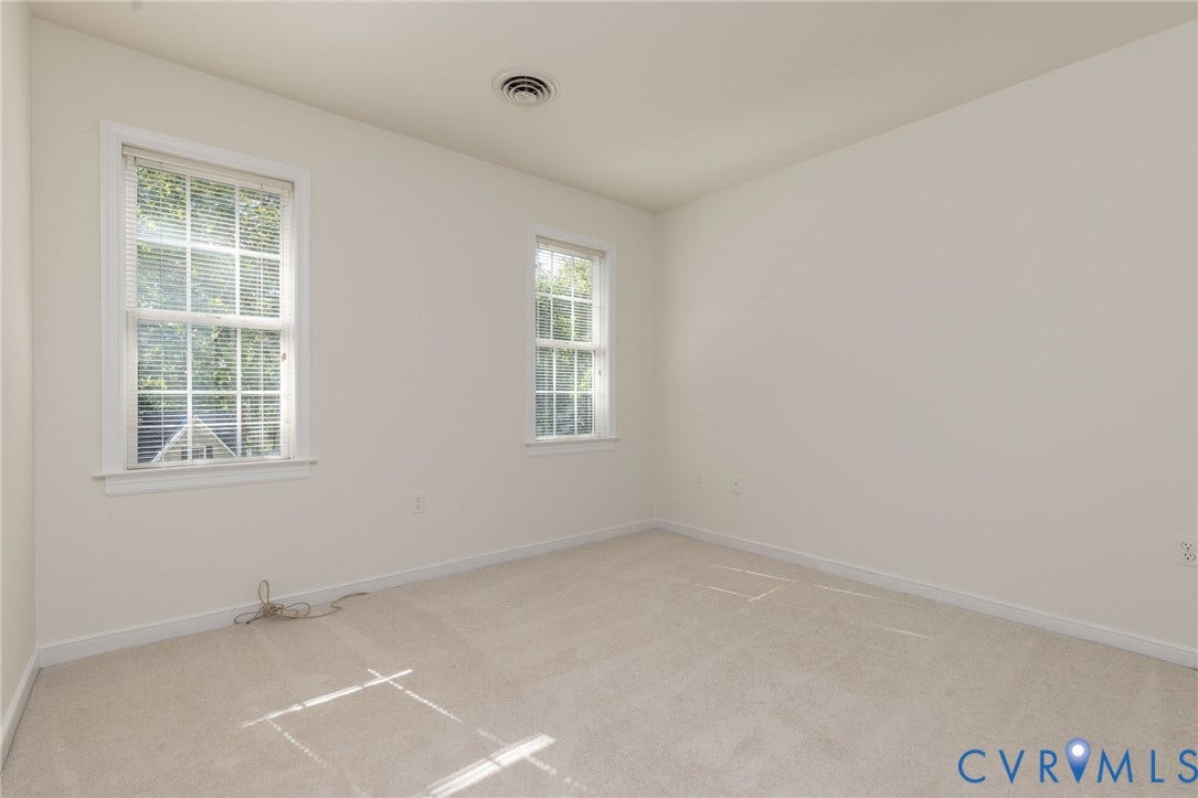 707 Coralview Court, Midlothian, VA 23114 707 Coralview Court, Midlothian, VA 23114