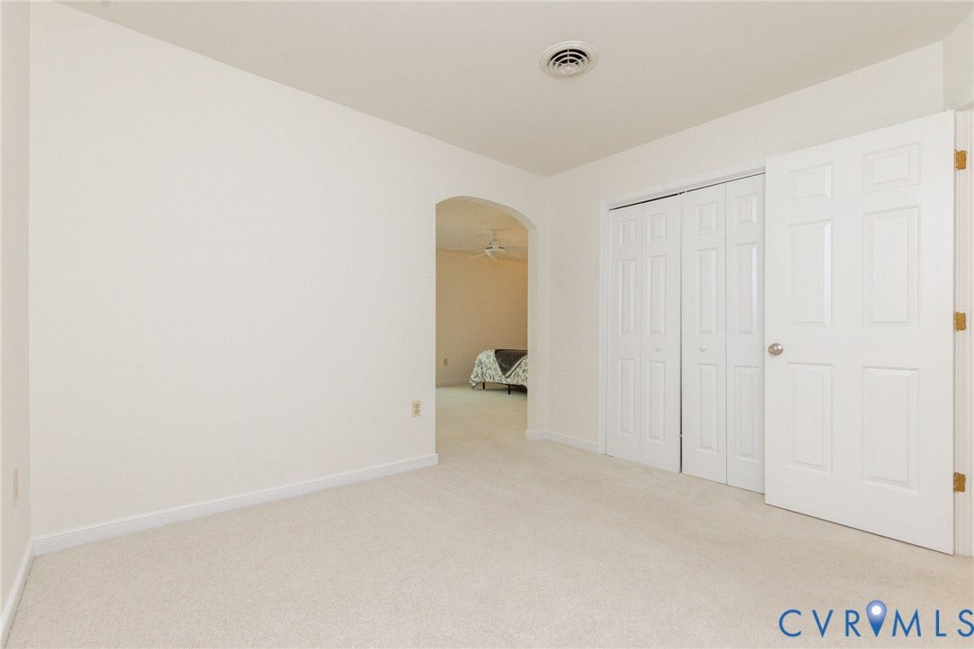 707 Coralview Court, Midlothian, VA 23114 707 Coralview Court, Midlothian, VA 23114