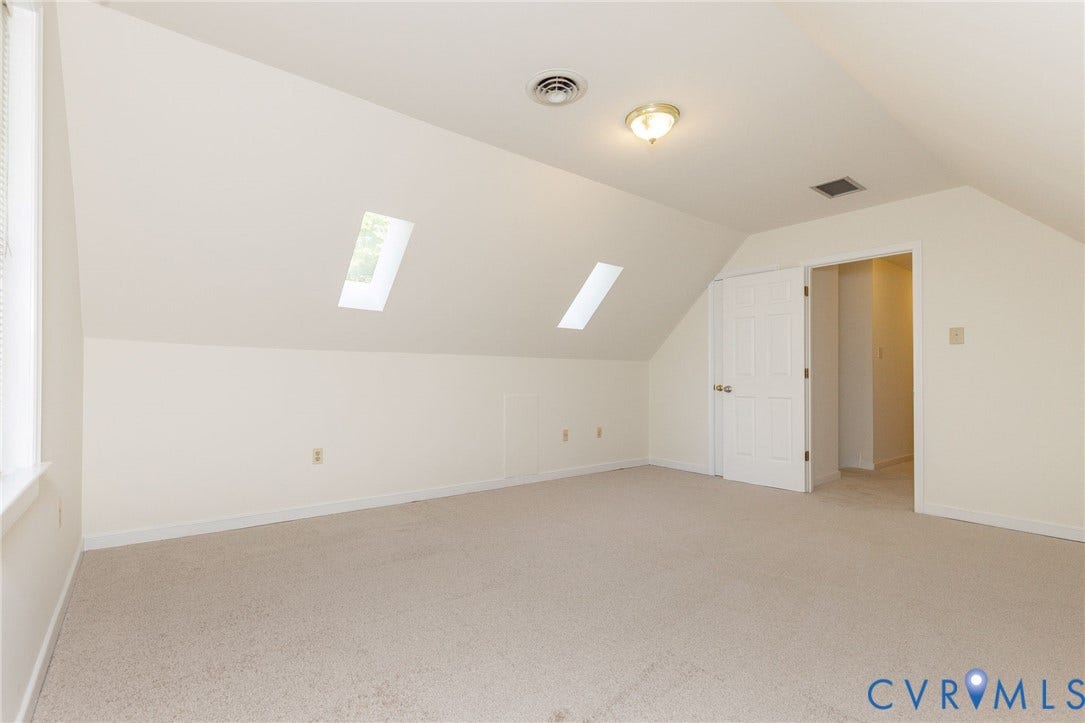 707 Coralview Court, Midlothian, VA 23114 707 Coralview Court, Midlothian, VA 23114