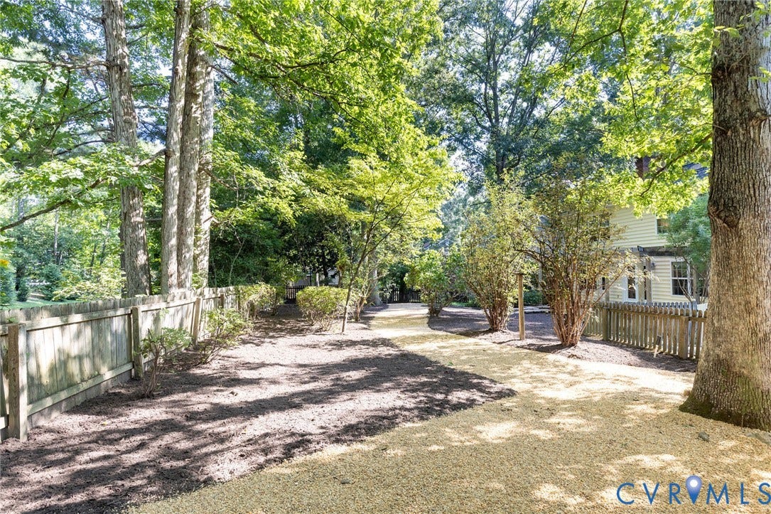 707 Coralview Court, Midlothian, VA 23114 707 Coralview Court, Midlothian, VA 23114