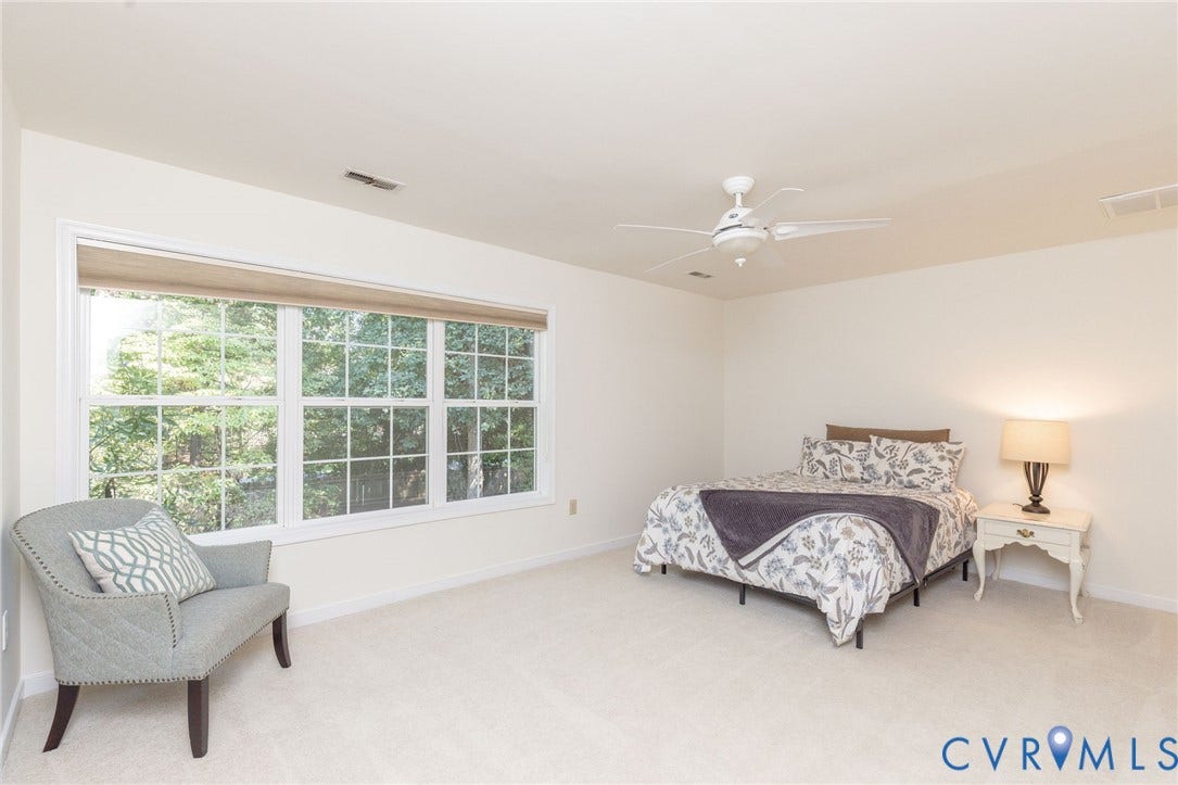 707 Coralview Court, Midlothian, VA 23114 707 Coralview Court, Midlothian, VA 23114