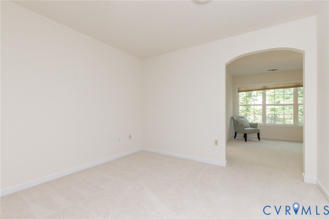 707 Coralview Court, Midlothian, VA 23114 707 Coralview Court, Midlothian, VA 23114