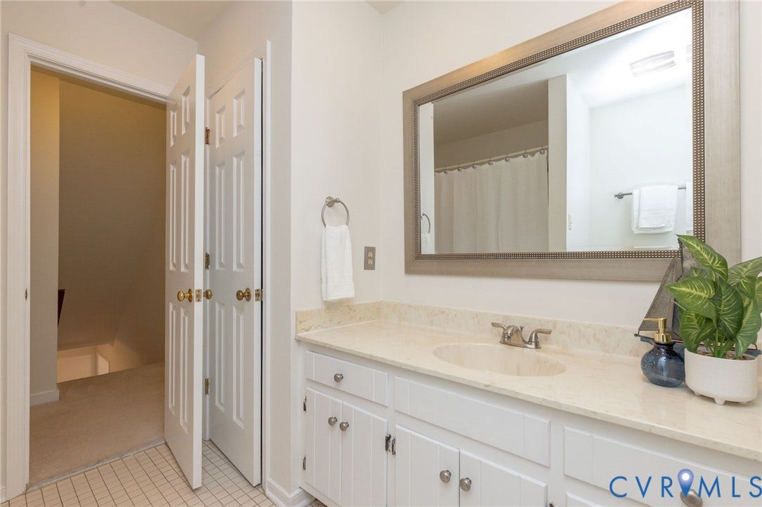 707 Coralview Court, Midlothian, VA 23114 707 Coralview Court, Midlothian, VA 23114