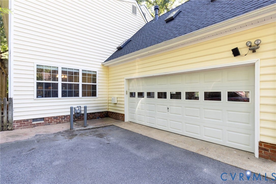 707 Coralview Court, Midlothian, VA 23114 707 Coralview Court, Midlothian, VA 23114