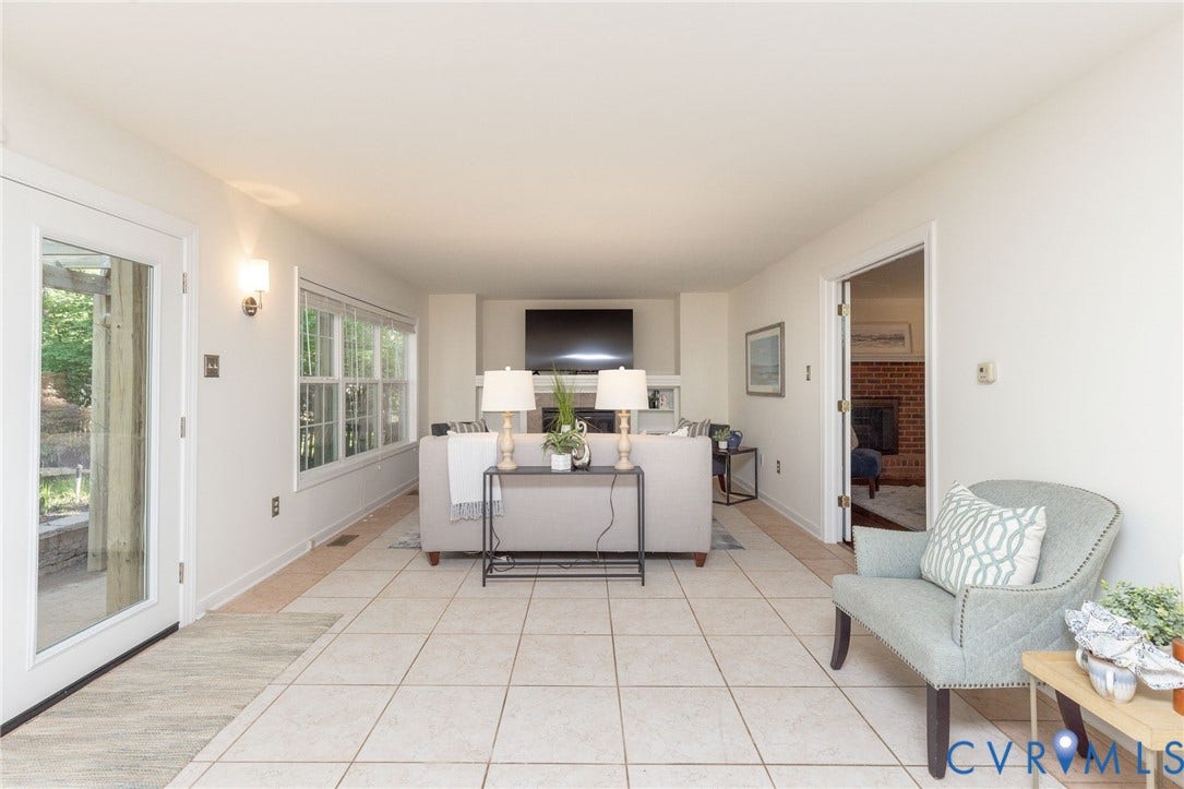 707 Coralview Court, Midlothian, VA 23114 707 Coralview Court, Midlothian, VA 23114