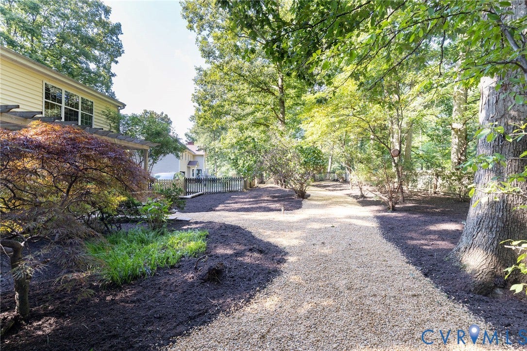 707 Coralview Court, Midlothian, VA 23114 707 Coralview Court, Midlothian, VA 23114