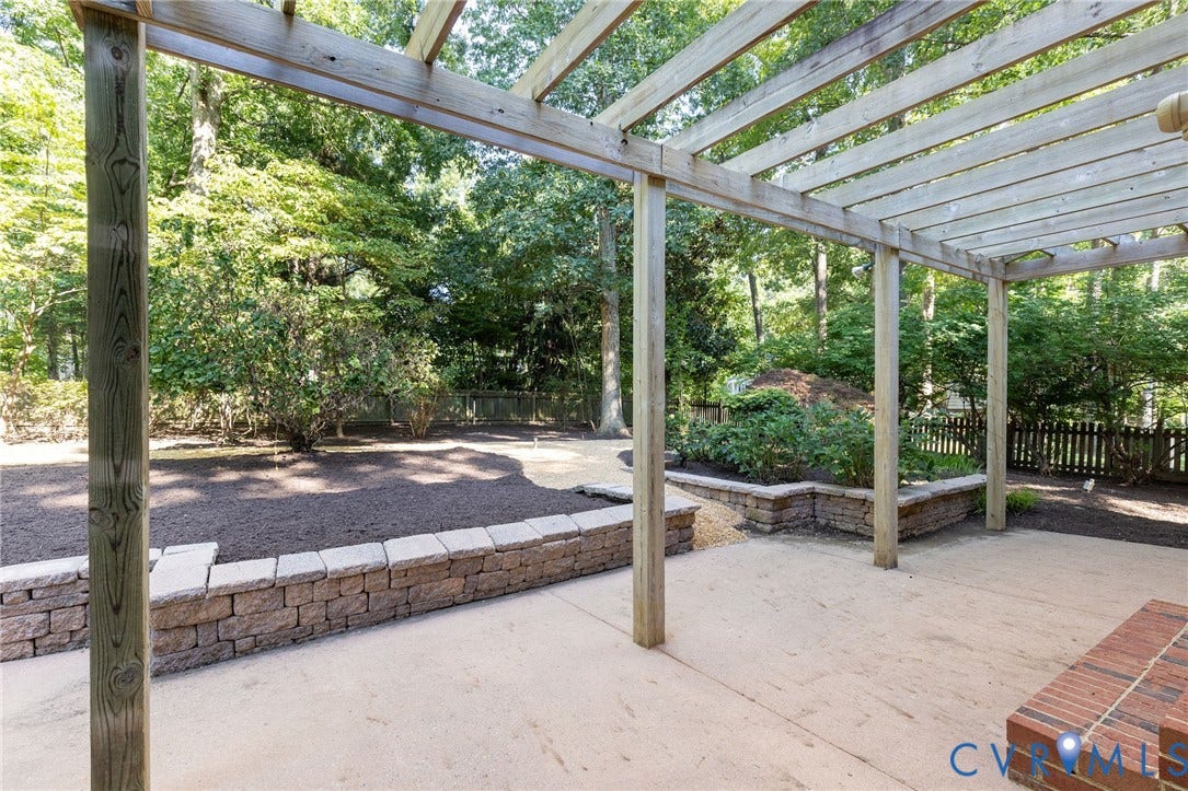 707 Coralview Court, Midlothian, VA 23114 707 Coralview Court, Midlothian, VA 23114