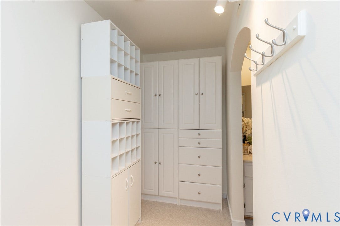 707 Coralview Court, Midlothian, VA 23114 707 Coralview Court, Midlothian, VA 23114
