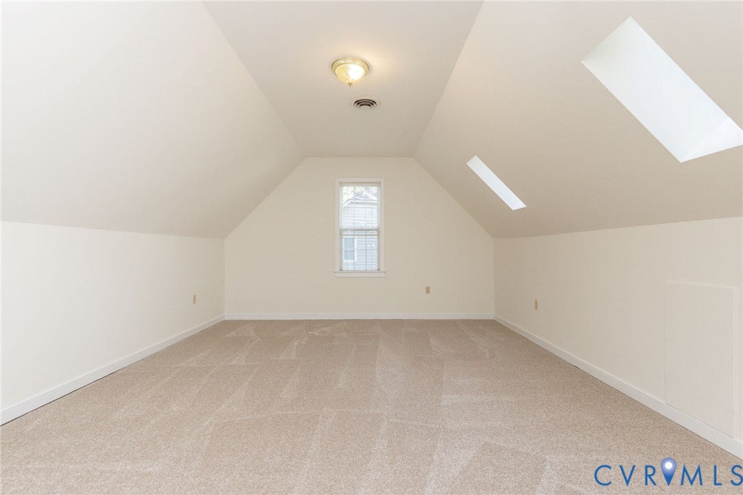 707 Coralview Court, Midlothian, VA 23114 707 Coralview Court, Midlothian, VA 23114