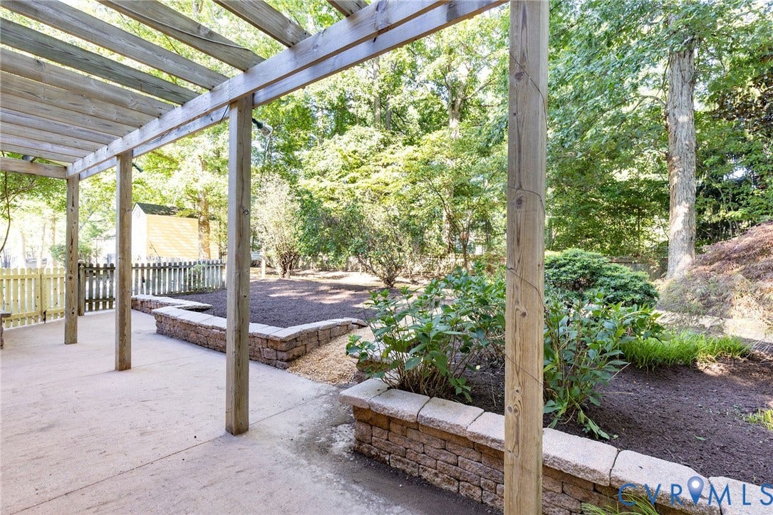 707 Coralview Court, Midlothian, VA 23114 707 Coralview Court, Midlothian, VA 23114