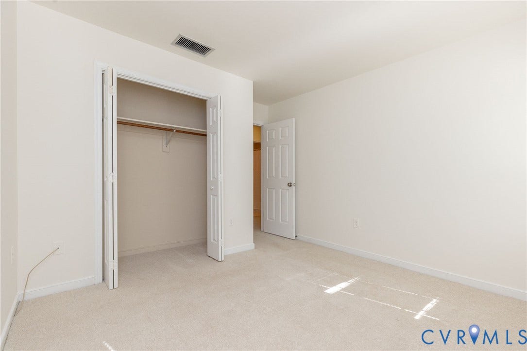 707 Coralview Court, Midlothian, VA 23114 707 Coralview Court, Midlothian, VA 23114