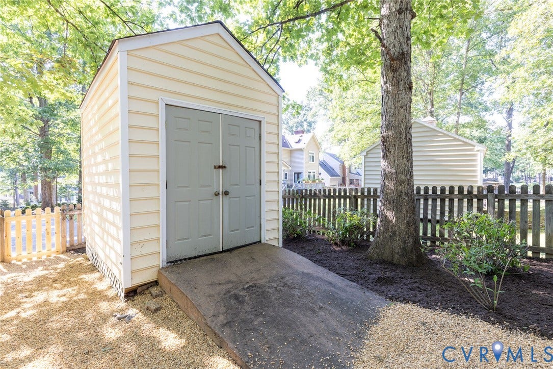 707 Coralview Court, Midlothian, VA 23114 707 Coralview Court, Midlothian, VA 23114