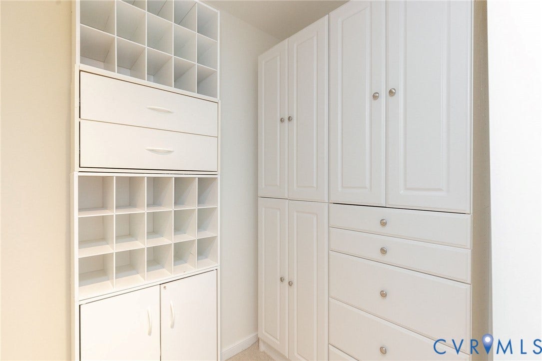707 Coralview Court, Midlothian, VA 23114 707 Coralview Court, Midlothian, VA 23114