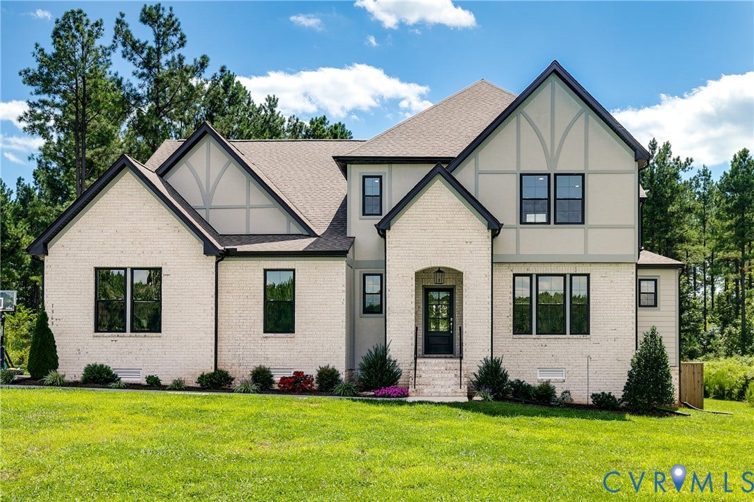 1363 Meadow Grove Drive, Meadow Grove, Powhatan, VA 23139 1363 Meadow Grove Drive, Meadow Grove, Powhatan, VA 23139