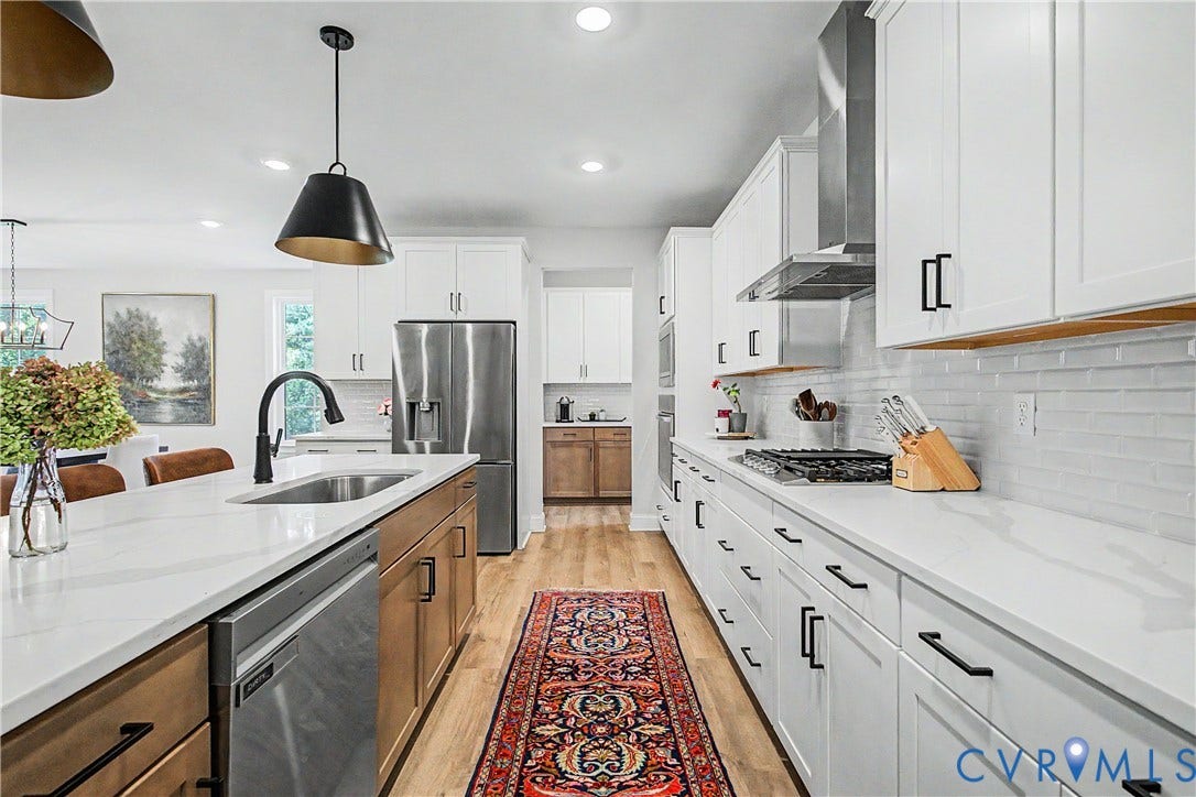 1363 Meadow Grove Drive, Meadow Grove, Powhatan, VA 23139 1363 Meadow Grove Drive, Meadow Grove, Powhatan, VA 23139
