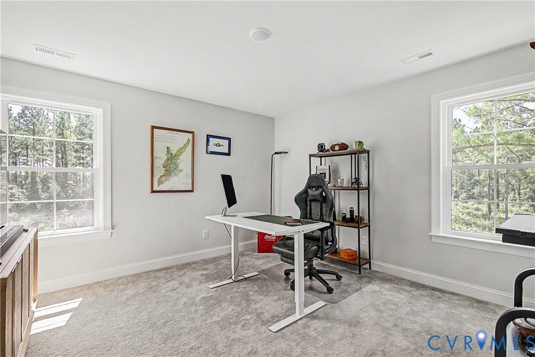 1363 Meadow Grove Drive, Meadow Grove, Powhatan, VA 23139 1363 Meadow Grove Drive, Meadow Grove, Powhatan, VA 23139