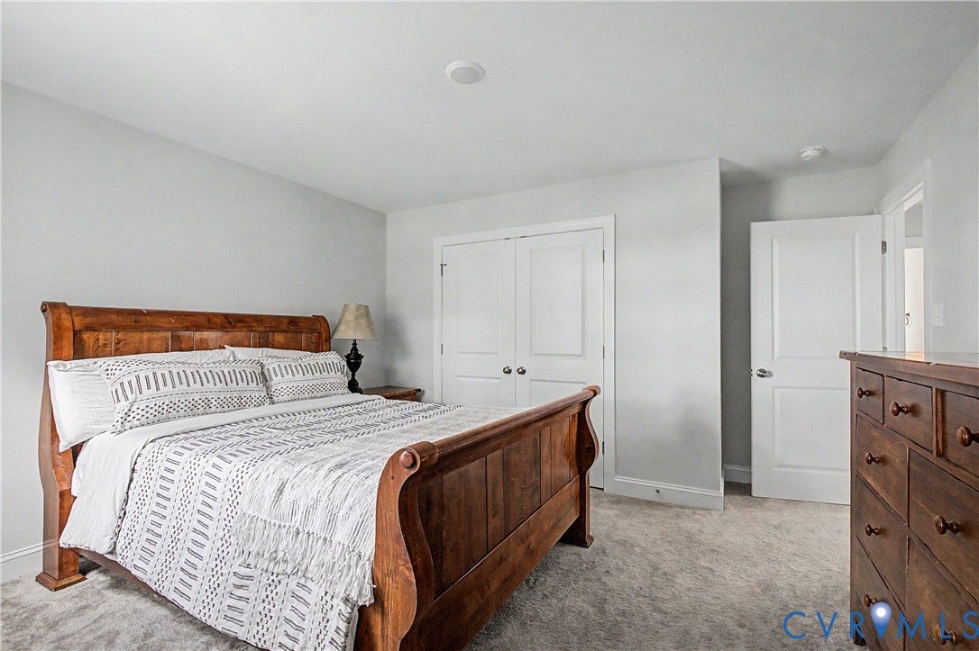1363 Meadow Grove Drive, Meadow Grove, Powhatan, VA 23139 1363 Meadow Grove Drive, Meadow Grove, Powhatan, VA 23139
