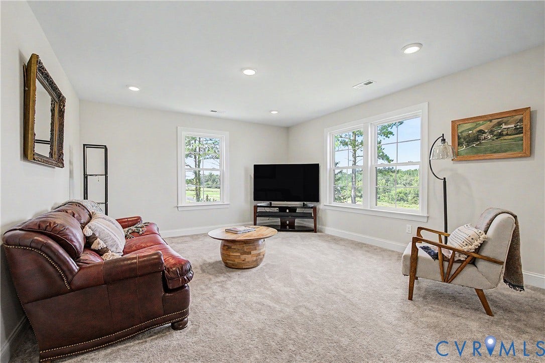 1363 Meadow Grove Drive, Meadow Grove, Powhatan, VA 23139 1363 Meadow Grove Drive, Meadow Grove, Powhatan, VA 23139
