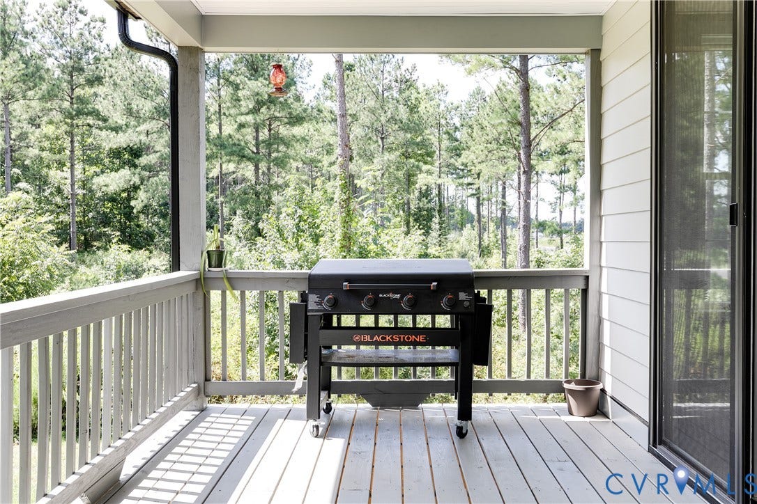 1363 Meadow Grove Drive, Meadow Grove, Powhatan, VA 23139 1363 Meadow Grove Drive, Meadow Grove, Powhatan, VA 23139