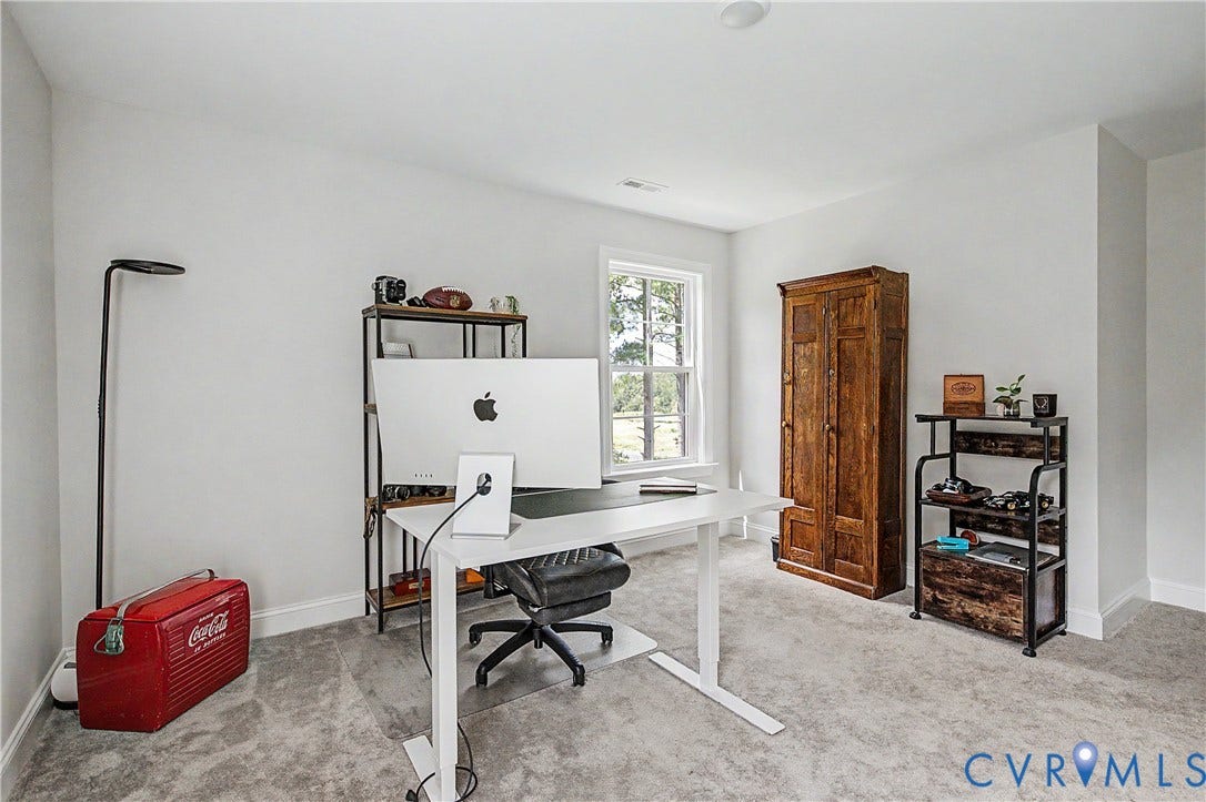 1363 Meadow Grove Drive, Meadow Grove, Powhatan, VA 23139 1363 Meadow Grove Drive, Meadow Grove, Powhatan, VA 23139