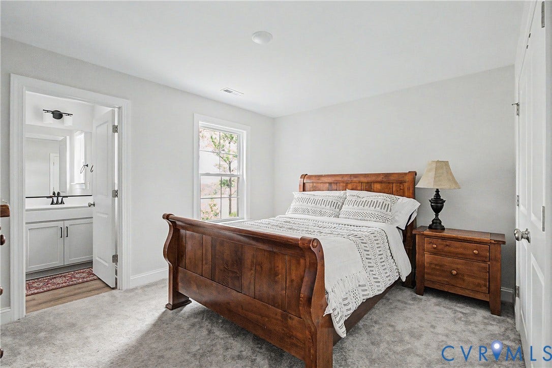 1363 Meadow Grove Drive, Meadow Grove, Powhatan, VA 23139 1363 Meadow Grove Drive, Meadow Grove, Powhatan, VA 23139