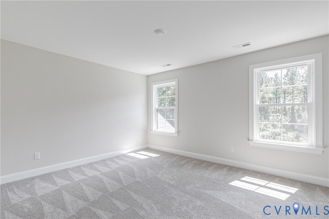 1363 Meadow Grove Drive, Meadow Grove, Powhatan, VA 23139 1363 Meadow Grove Drive, Meadow Grove, Powhatan, VA 23139