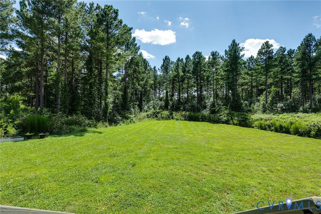 1363 Meadow Grove Drive, Meadow Grove, Powhatan, VA 23139 1363 Meadow Grove Drive, Meadow Grove, Powhatan, VA 23139