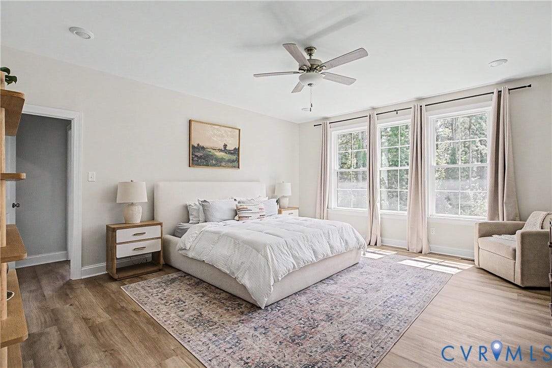 1363 Meadow Grove Drive, Meadow Grove, Powhatan, VA 23139 1363 Meadow Grove Drive, Meadow Grove, Powhatan, VA 23139