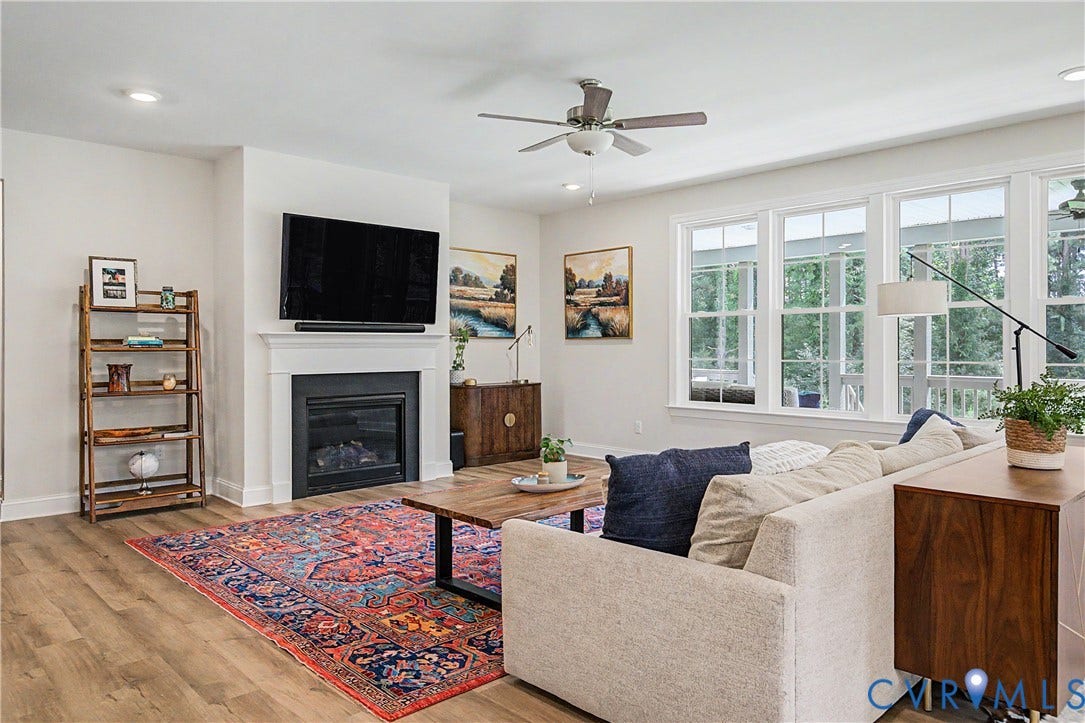 1363 Meadow Grove Drive, Meadow Grove, Powhatan, VA 23139 1363 Meadow Grove Drive, Meadow Grove, Powhatan, VA 23139